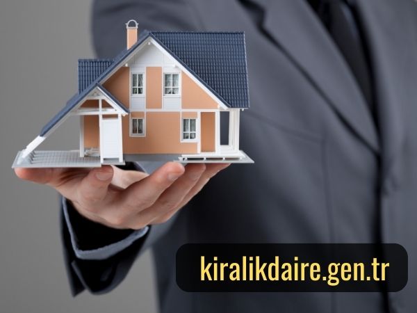 Emelcik Mahallesi Kiralık Daire